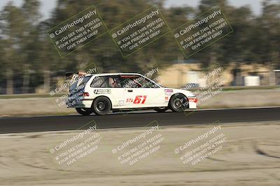 media/Feb-22-2025-CalClub SCCA (Sat) [[57201885c5]]/Group Five/Group 5b/